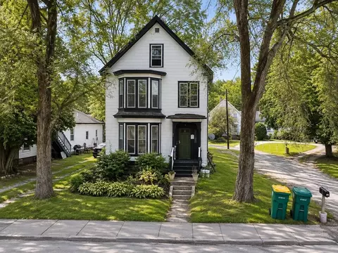 67-69 Main, Pepperell, MA 01463