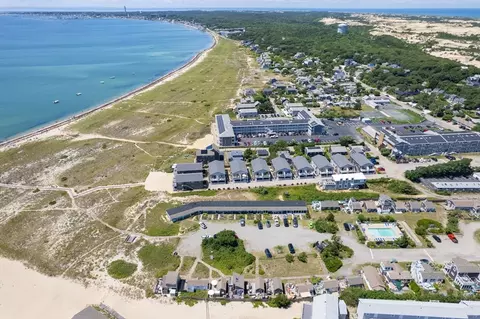 963 Commercial St #30, Provincetown, MA 02657