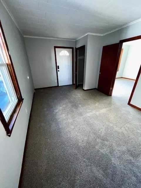 Other - 229 Tripp St, Fall River, MA 02724 photo 1 of 3