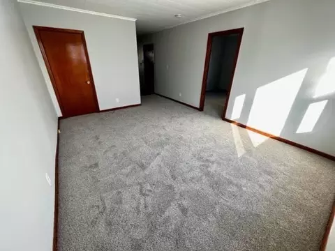Living - 229 Tripp St, Fall River, MA 02724 photo 3 of 4