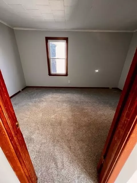 Bedroom - 229 Tripp St, Fall River, MA 02724 photo 1 of 2