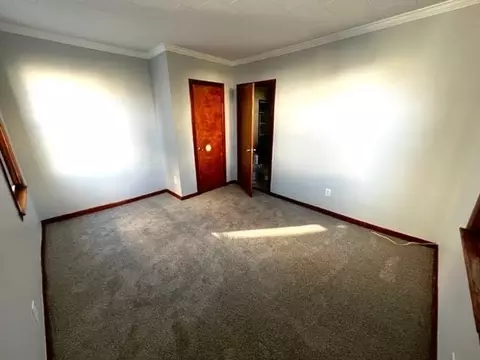 Bedroom - 229 Tripp St, Fall River, MA 02724 photo 2 of 2