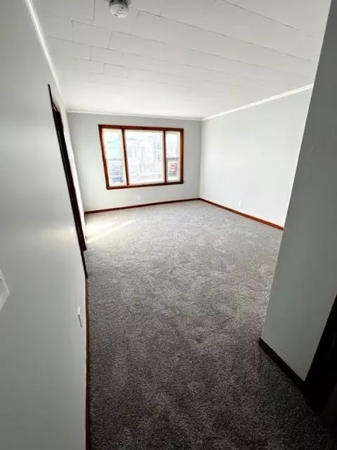 Living - 229 Tripp St, Fall River, MA 02724 photo 4 of 4