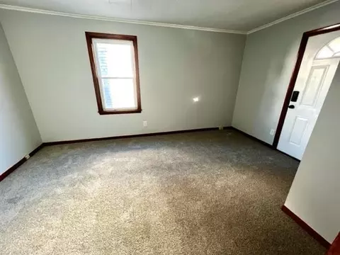 Living - 229 Tripp St, Fall River, MA 02724 photo 1 of 4