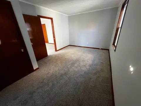 Other - 229 Tripp St, Fall River, MA 02724 photo 2 of 3