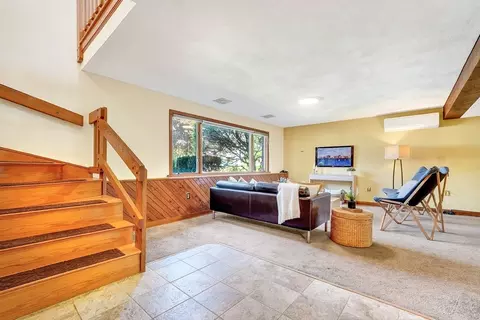 Other - 3 Macone Cir, Stoneham, MA 02180 photo 3 of 7