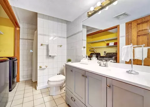 Other - 3 Macone Cir, Stoneham, MA 02180 photo 4 of 7