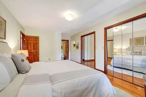 Bedroom - 3 Macone Cir, Stoneham, MA 02180 photo 3 of 4