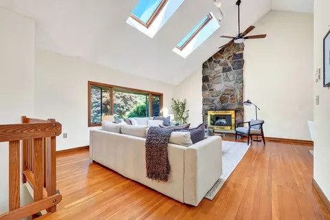 Living - 3 Macone Cir, Stoneham, MA 02180 photo 1 of 3