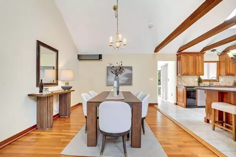 Dining - 3 Macone Cir, Stoneham, MA 02180 photo 1 of 3