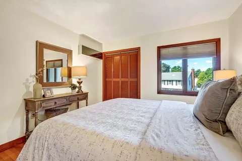 Bedroom - 3 Macone Cir, Stoneham, MA 02180 photo 2 of 4