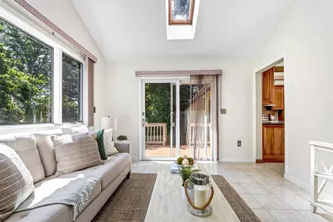 Other - 3 Macone Cir, Stoneham, MA 02180 photo 7 of 7