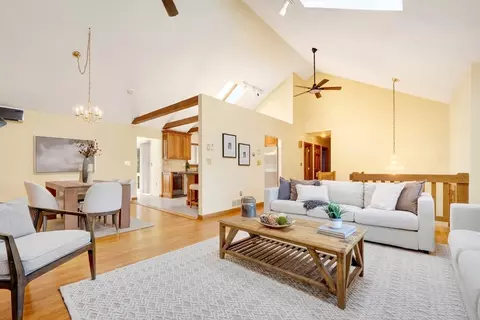 Other - 3 Macone Cir, Stoneham, MA 02180 photo 1 of 7