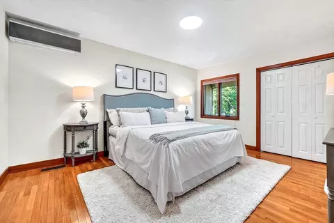 Bedroom - 3 Macone Cir, Stoneham, MA 02180 photo 4 of 4