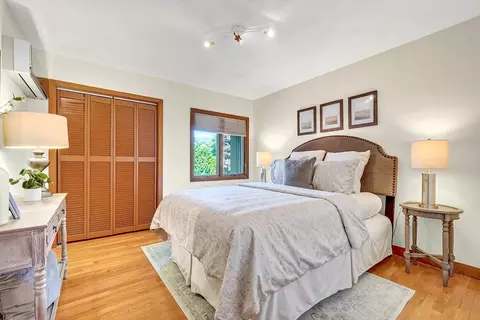 Bedroom - 3 Macone Cir, Stoneham, MA 02180 photo 1 of 4