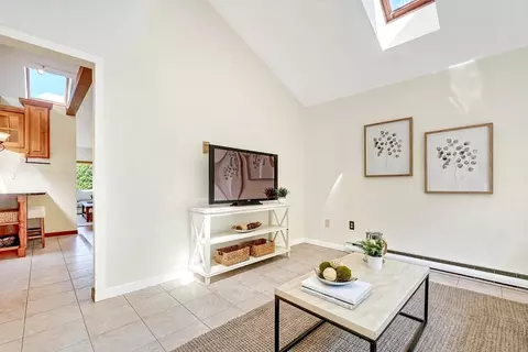 Other - 3 Macone Cir, Stoneham, MA 02180 photo 6 of 7
