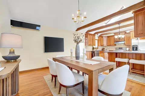Dining - 3 Macone Cir, Stoneham, MA 02180 photo 2 of 3