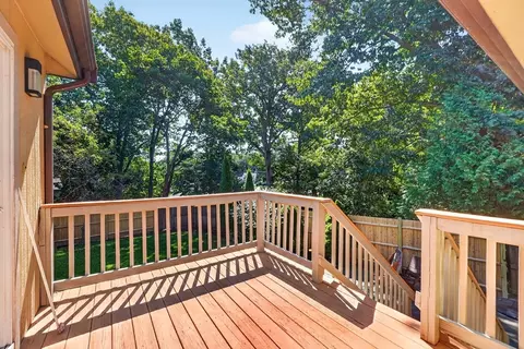 Exterior - 3 Macone Cir, Stoneham, MA 02180 photo 3 of 8