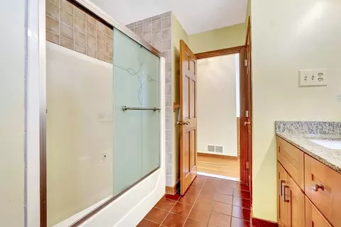 Bath - 3 Macone Cir, Stoneham, MA 02180 photo 2 of 2