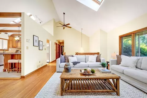 Other - 3 Macone Cir, Stoneham, MA 02180 photo 2 of 7