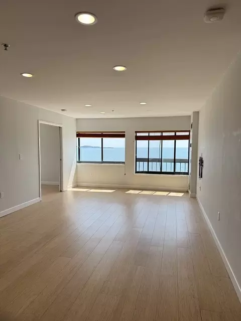 474 Revere Beach Blvd #501, Revere, MA 02151