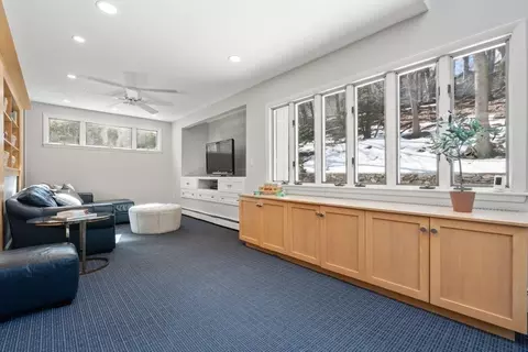 Other - 52 Clinton Rd, Brookline, MA 02445 photo 3 of 11