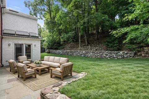 Other - 52 Clinton Rd, Brookline, MA 02445 photo 7 of 11