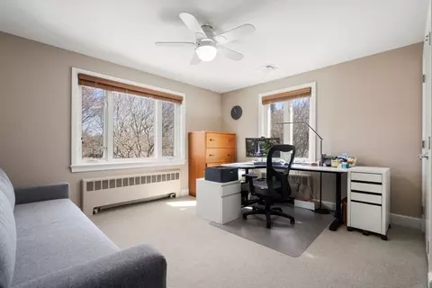 Other - 52 Clinton Rd, Brookline, MA 02445 photo 4 of 11