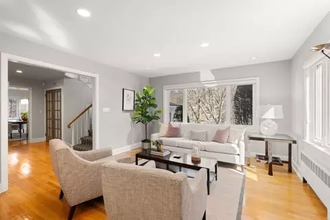 Other - 52 Clinton Rd, Brookline, MA 02445 photo 1 of 11