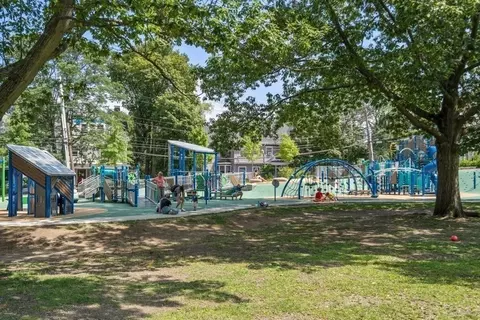 Other - 52 Clinton Rd, Brookline, MA 02445 photo 8 of 11