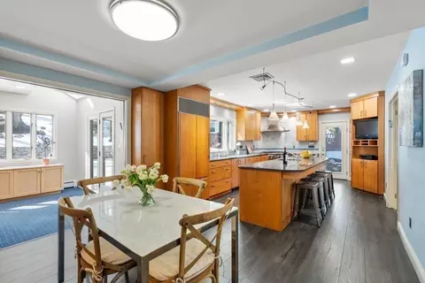 Other - 52 Clinton Rd, Brookline, MA 02445 photo 2 of 11