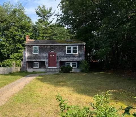 200 Wampatuck St, Pembroke, MA 02359