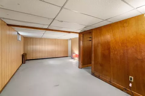 Other - 20 Oakhurst Rd, Beverly, MA 01915 photo 5 of 7