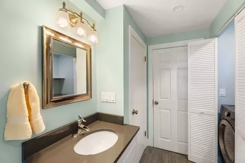 Other - 20 Oakhurst Rd, Beverly, MA 01915 photo 2 of 7