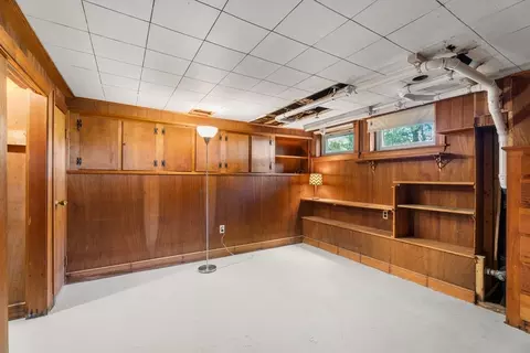 Other - 20 Oakhurst Rd, Beverly, MA 01915 photo 6 of 7