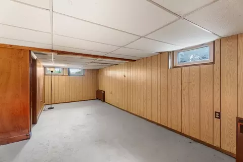 Other - 20 Oakhurst Rd, Beverly, MA 01915 photo 4 of 7