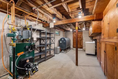 Other - 20 Oakhurst Rd, Beverly, MA 01915 photo 7 of 7