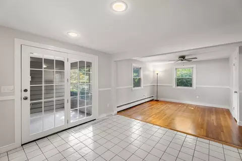 Other - 20 Oakhurst Rd, Beverly, MA 01915 photo 3 of 7