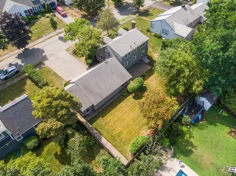 View/Area - 20 Oakhurst Rd, Beverly, MA 01915 photo 1 of 3