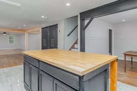 Kitchen - 835 Erickson Rd, Ashby, MA 01431 photo 4 of 4
