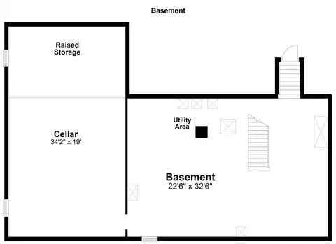Floorplan - 835 Erickson Rd, Ashby, MA 01431 photo 3 of 3