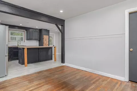 Other - 835 Erickson Rd, Ashby, MA 01431 photo 1 of 3