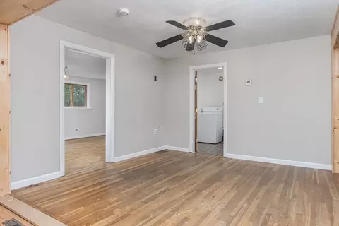 Living - 835 Erickson Rd, Ashby, MA 01431 photo 3 of 10