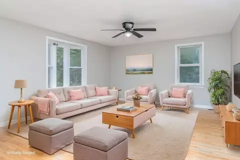 Living - 835 Erickson Rd, Ashby, MA 01431 photo 6 of 10