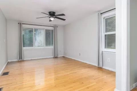 Living - 835 Erickson Rd, Ashby, MA 01431 photo 10 of 10