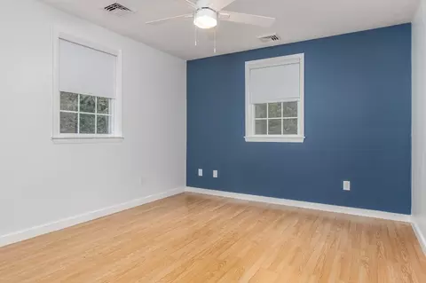 Bedroom - 835 Erickson Rd, Ashby, MA 01431 photo 3 of 6