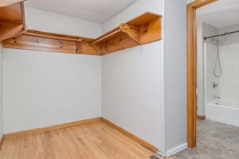 Other - 835 Erickson Rd, Ashby, MA 01431 photo 3 of 3
