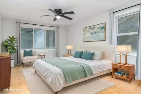 Bedroom - 835 Erickson Rd, Ashby, MA 01431 photo 1 of 6