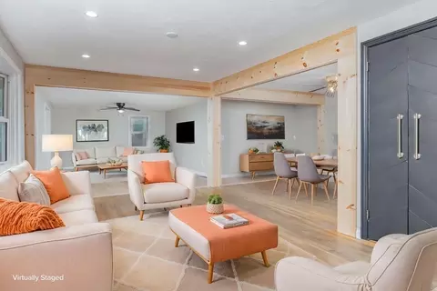 Other - 835 Erickson Rd, Ashby, MA 01431 photo 2 of 3