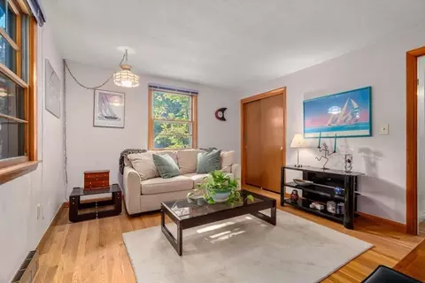 Other - 6 Johnson Rd, Sharon, MA 02067 photo 2 of 3